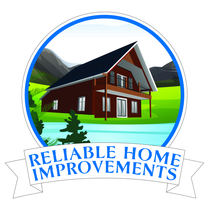 Reliable Home Improvements